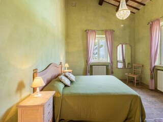 Villa Piagge  47