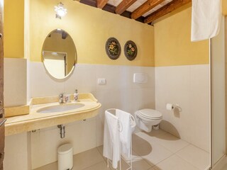 Villa Piagge  48