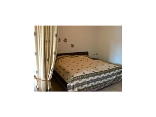 Ferienwohnung Duhnen  3