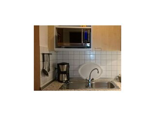Ferienwohnung Duhnen  5