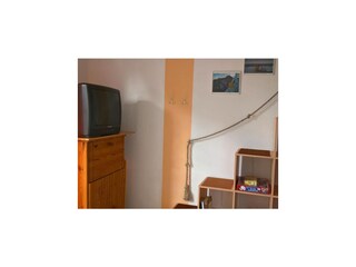 Ferienwohnung Duhnen  6