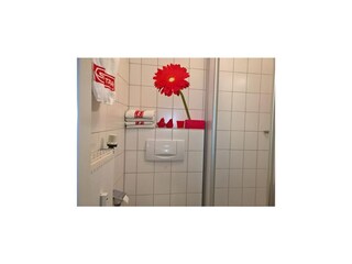 Ferienwohnung Duhnen  8
