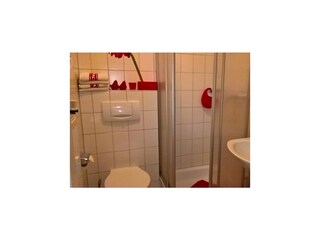 Ferienwohnung Duhnen  9