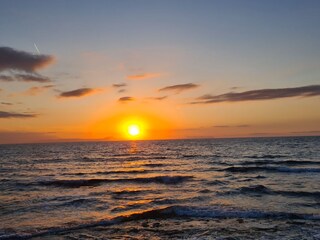 Villa Prinos (Kreta) Umgebung 37