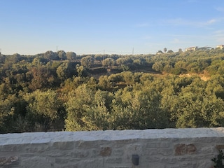 Villa Prinos (Kreta) Außenaufnahme 8