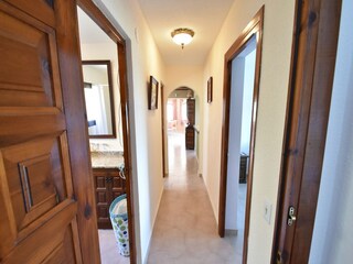 Villa Moraira Caratteristiche 18