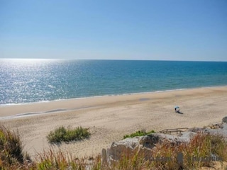 Villa Moraira Ambiente 25