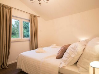 Casa per le vacanze Krsan Caratteristiche 14