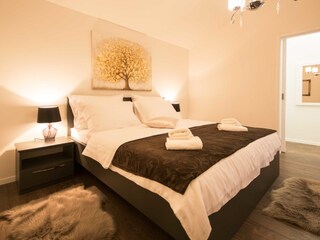 Casa per le vacanze Krsan Caratteristiche 16