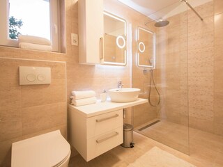 Casa per le vacanze Krsan Caratteristiche 17