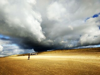 Appartamento per vacanze Heemskerk Ambiente 18