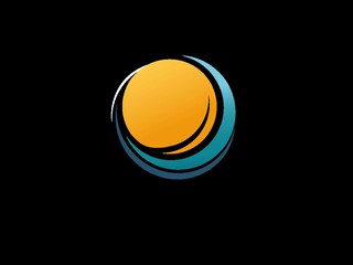 Appartamento per vacanze Heemskerk Documento 22