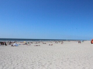 Appartamento per vacanze Heemskerk Ambiente 15