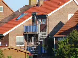Haus Mieten Crailsheim 11 Freie Miethuser In Der Haus Mieten Crailsheim 11 Freie Miethuser In Der