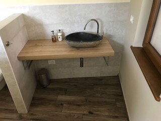 Casa per le vacanze Tignale Registrazione all'aperto 10