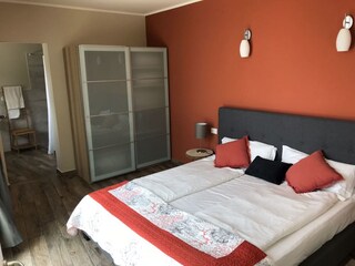 Casa per le vacanze Tignale Registrazione all'aperto 5