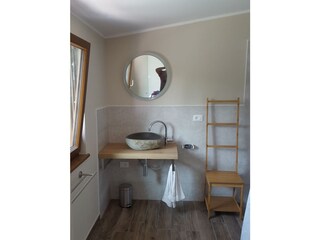 Casa per le vacanze Tignale Registrazione all'aperto 7