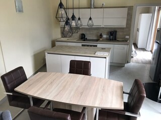 Casa per le vacanze Tignale Registrazione all'aperto 4