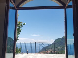 Casa per le vacanze Tignale Registrazione all'aperto 6