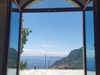 Vakantiehuis Tignale Buitenaudio-opname 5