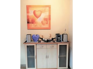 Appartement de vacances Bergisch Gladbach  20