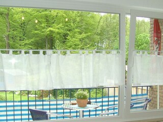 Appartamento per vacanze Bergisch Gladbach Caratteristiche 12