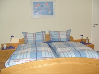 Appartement de vacances Bergisch Gladbach Chambre 10