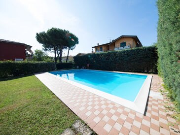 Apartment Appartamento Valeria