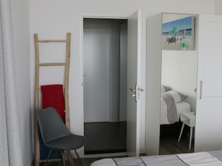 Holiday apartment Egmond aan Zee Outdoor Recording 8
