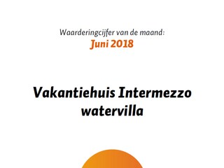 Casa galleggiante Giethoorn Documento 41