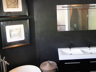 Casa galleggiante Giethoorn Caratteristiche 24