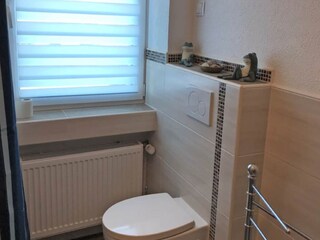 Apartamento Waldbrunn (Westerwald) Características 9