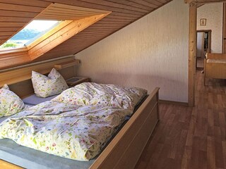 Appartamento Waldbrunn (Westerwald) Caratteristiche 10