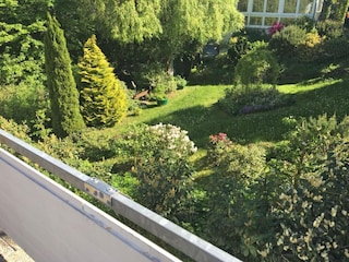 Apartment Waldbrunn (Westerwald) Environment 24
