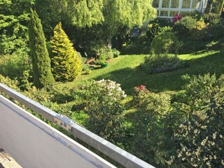 Appartement Waldbrunn (Westerwald) Omgeving 31