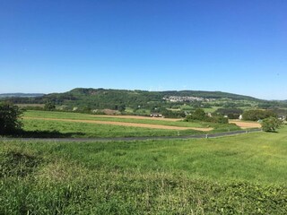 Apartment Waldbrunn (Westerwald) Umgebung 37
