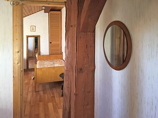 Apartment Waldbrunn (Westerwald) Ausstattung 17