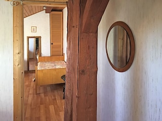 Apartment Waldbrunn (Westerwald) Features 18