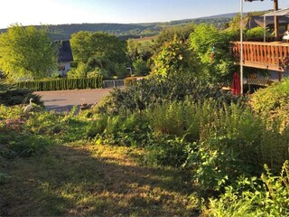 Apartment Waldbrunn (Westerwald) Environment 25