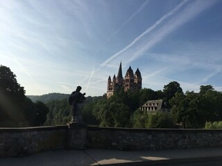 Apartment Waldbrunn (Westerwald) Environment 39