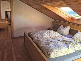 Apartamento Waldbrunn (Westerwald) Características 18