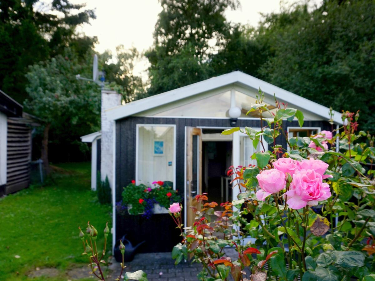 Ferienhaus Thyholm Thyholm Frau Teresa Laier