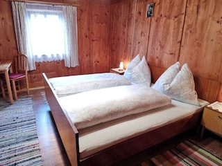 Alpenhut Matrei in Osttirol Kenmerken 12