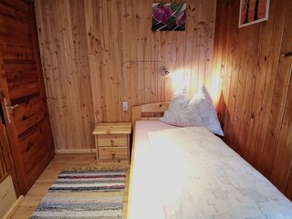 Alpenhut Matrei in Osttirol Kenmerken 13