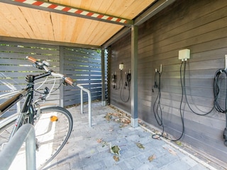 Ferienwohnung Westerland  35