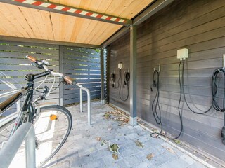 Ferienwohnung Westerland  36