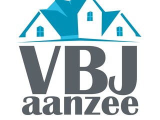 Vakantieappartement Julianadorp Document 13