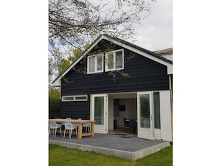 Beispiel; so wird im 2026 Keizerskroon 106