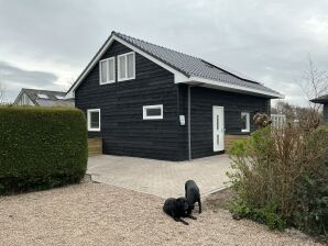 Ferienwohnung Amalia