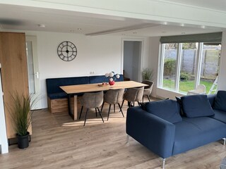 Appartamento per vacanze Julianadorp Caratteristiche 4